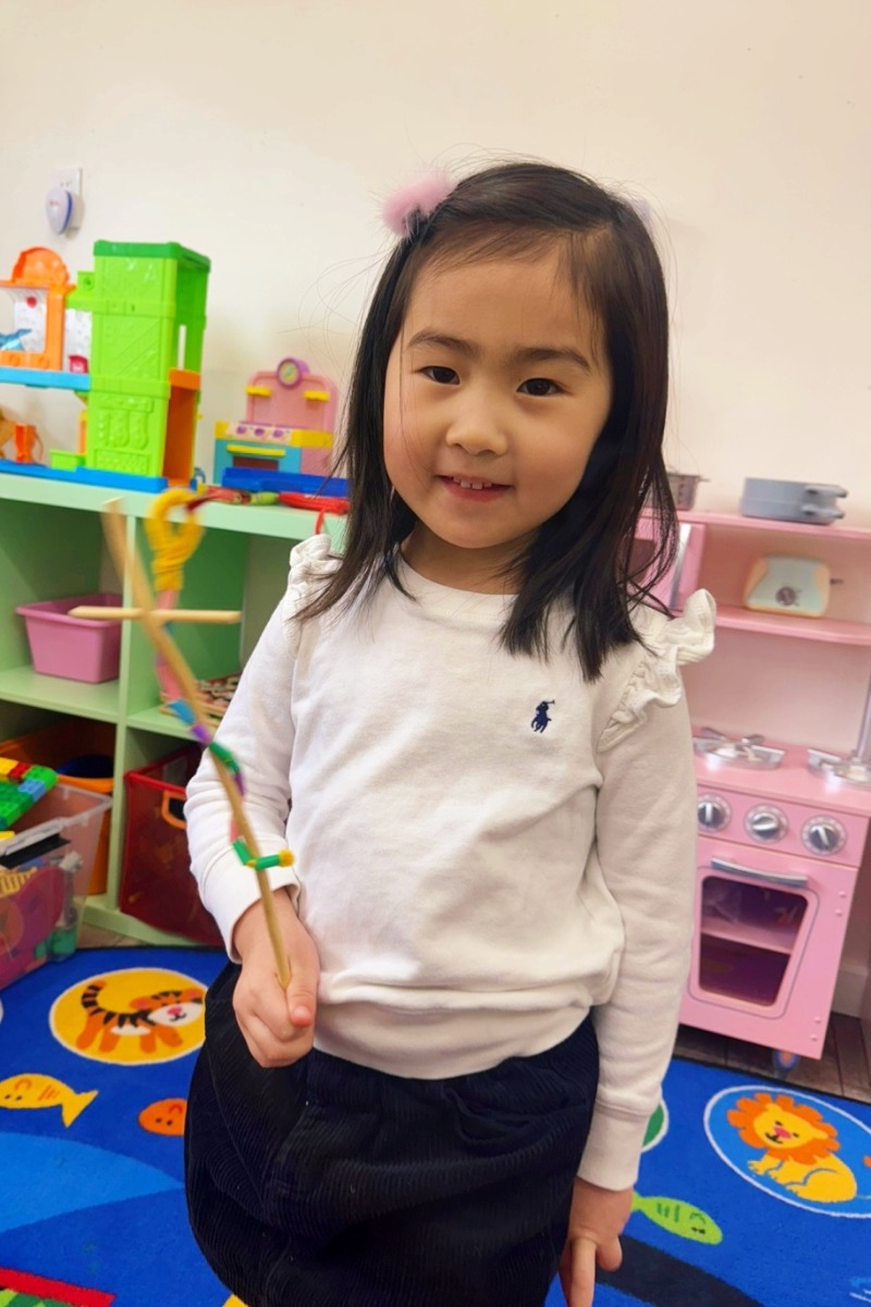 KakaoTalk_20250222_114748174_02.jpg