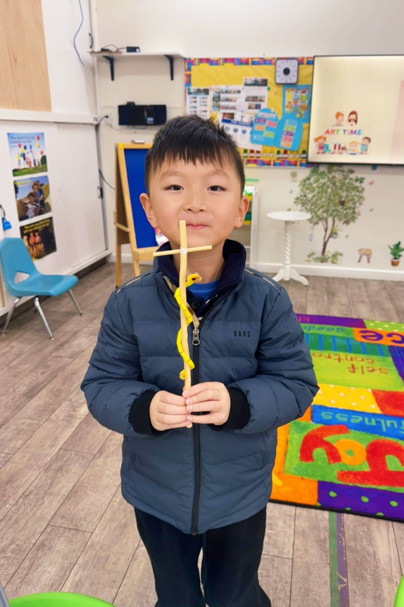 KakaoTalk_20250222_114748174_03.jpg