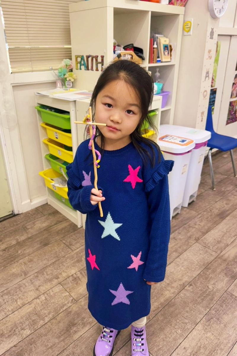 KakaoTalk_20250222_114748174_04.jpg