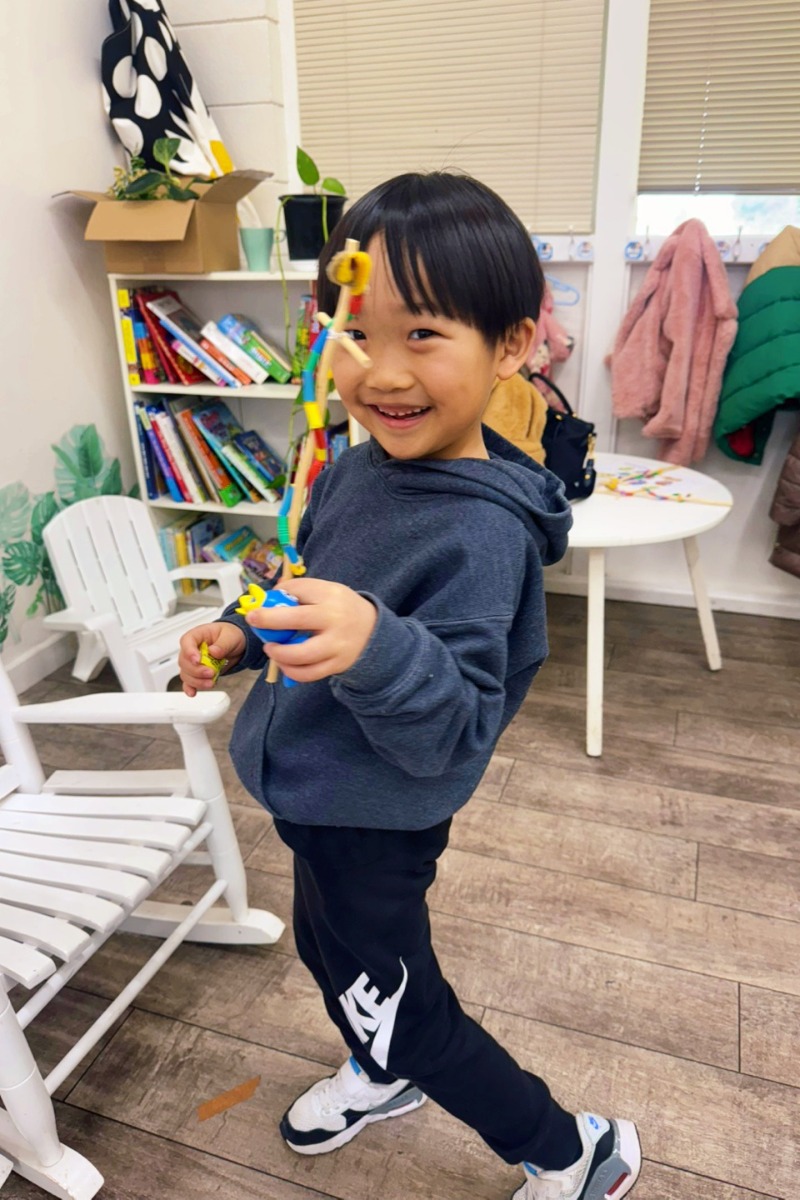 KakaoTalk_20250222_114748174_05.jpg
