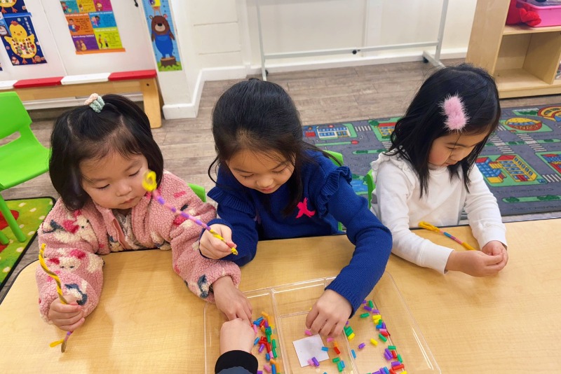 KakaoTalk_20250222_114748174_08.jpg