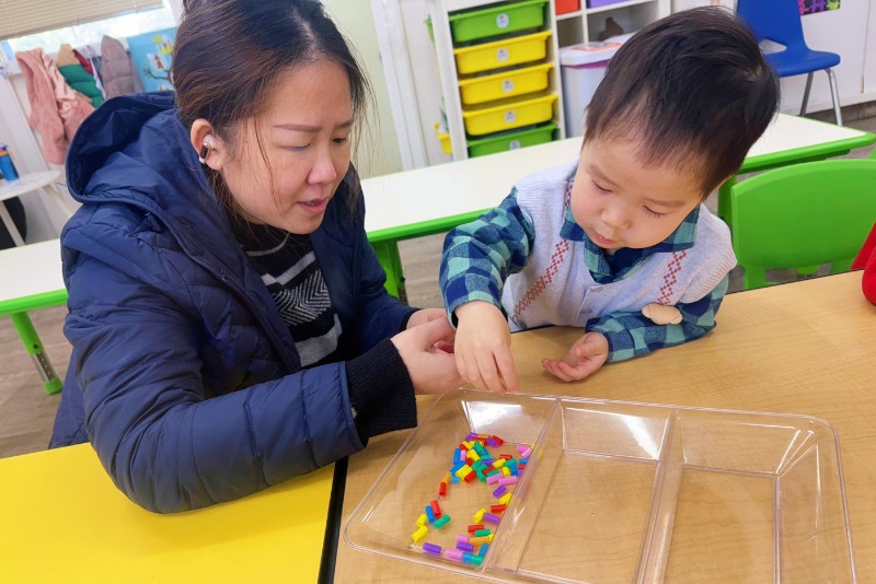 KakaoTalk_20250222_114748174_09.jpg