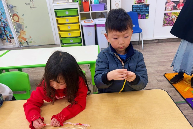 KakaoTalk_20250222_114748174_10.jpg