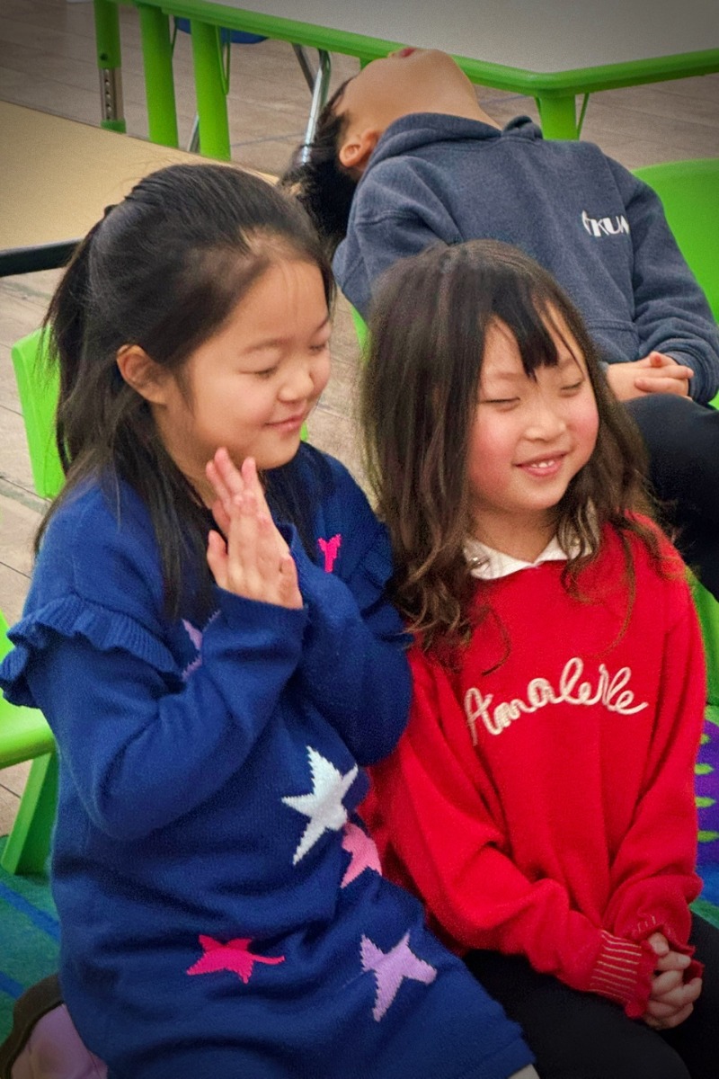 KakaoTalk_20250222_114748174_15.jpg