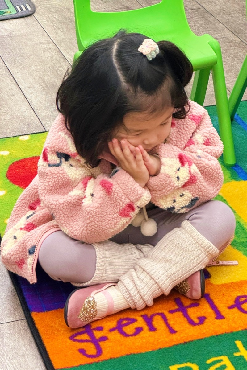 KakaoTalk_20250222_114748174_16.jpg