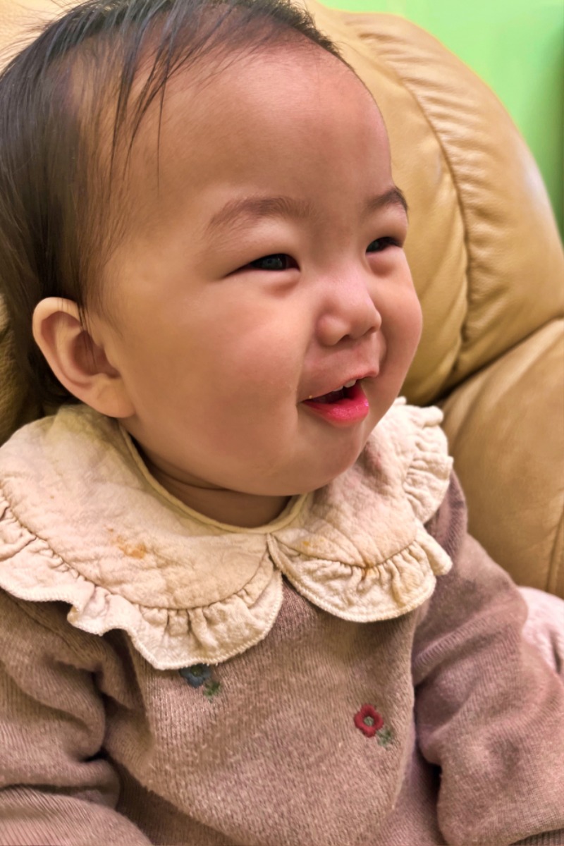 KakaoTalk_20250629_203519310.jpg