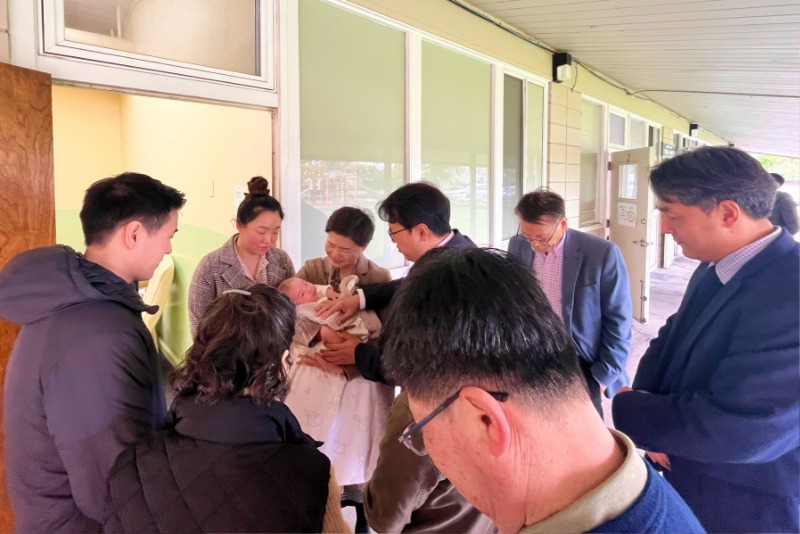 KakaoTalk_20250629_203519310_14.jpg
