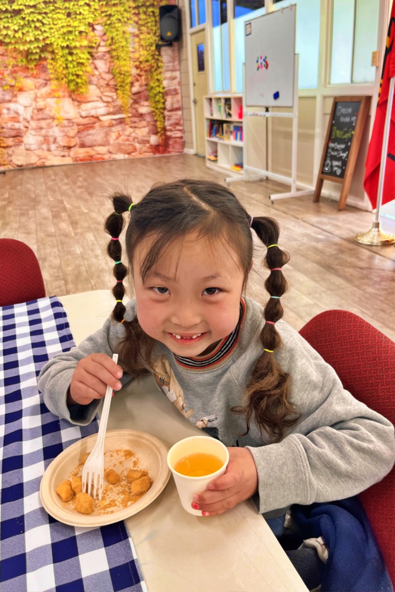 KakaoTalk_20250629_203519310_19.jpg