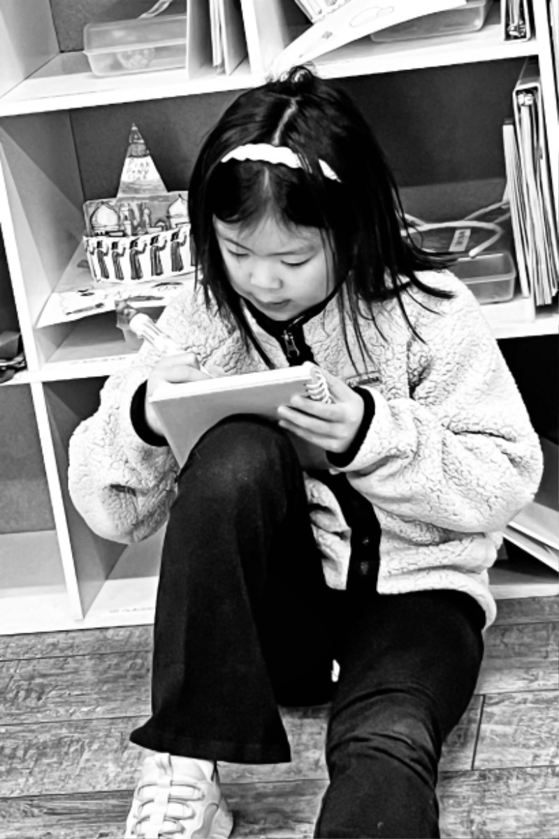 KakaoTalk_20250629_203519310_10.jpg