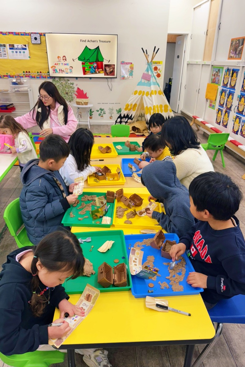 KakaoTalk_20250319_185855927_05.jpg