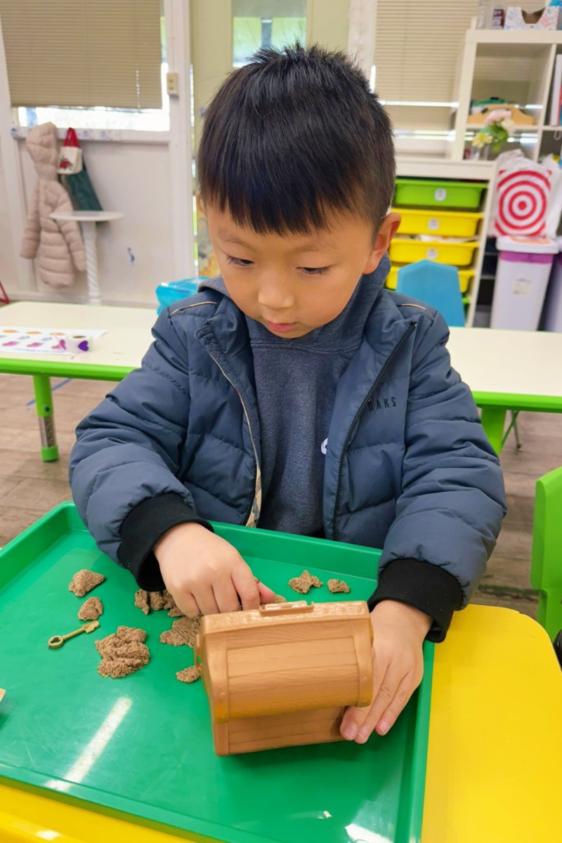 KakaoTalk_20250319_185855927_01.jpg