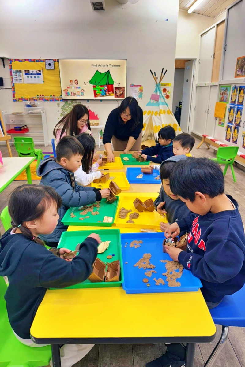 KakaoTalk_20250319_185855927_07.jpg