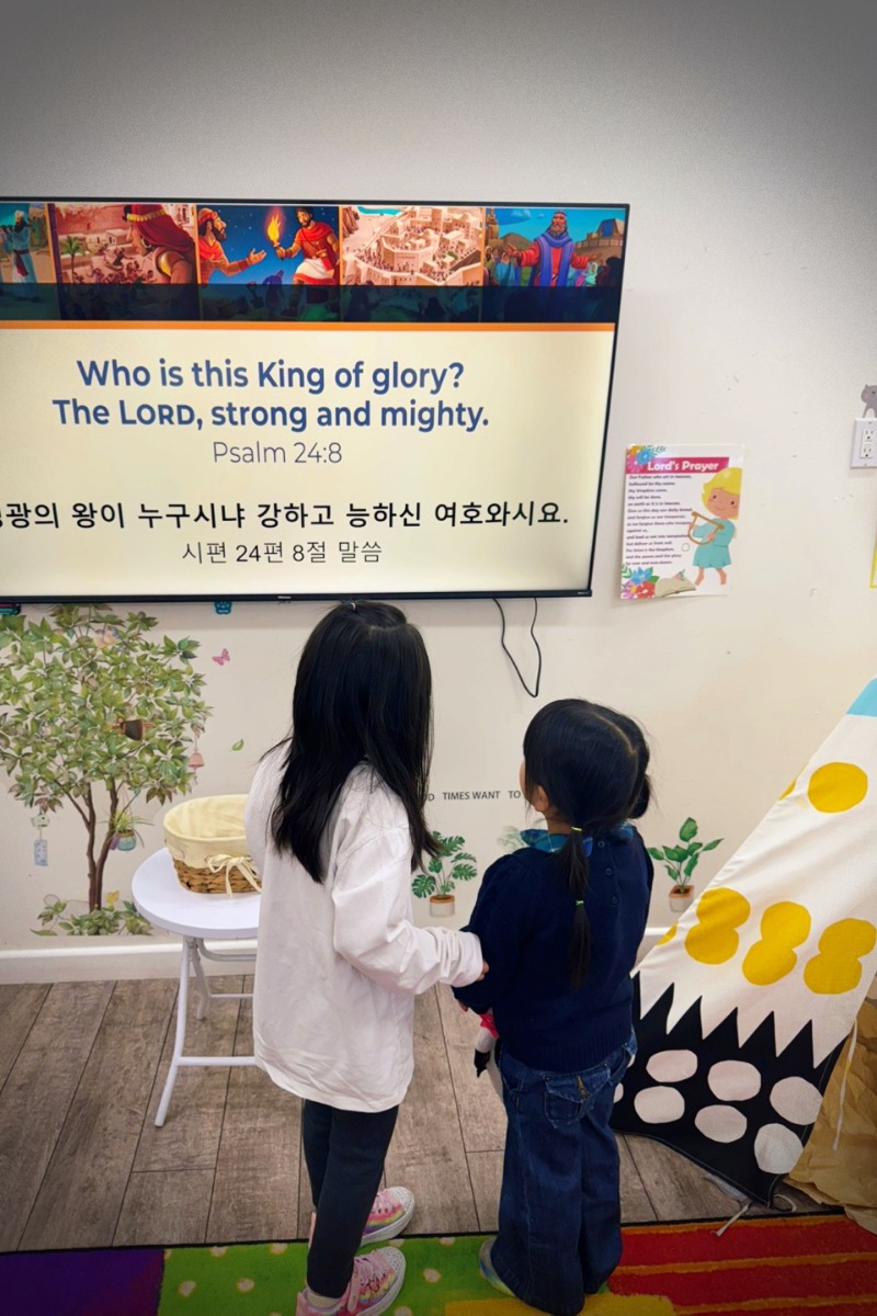 KakaoTalk_20250319_185855927_14.jpg