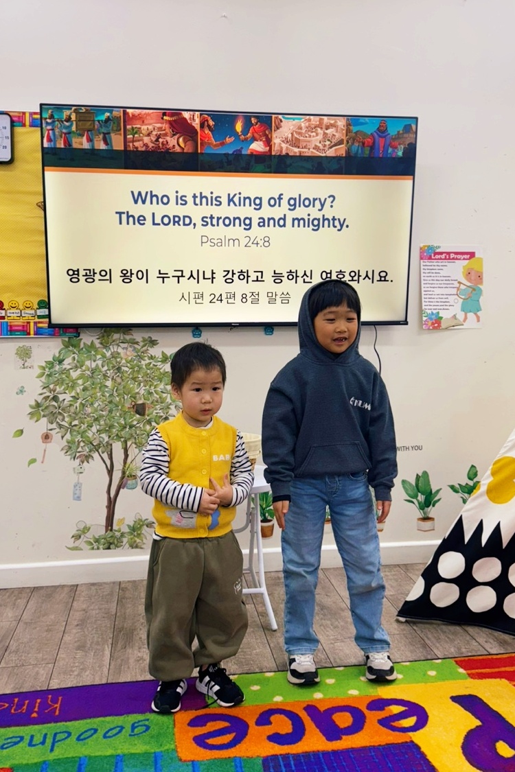 KakaoTalk_20250319_185855927_16.jpg