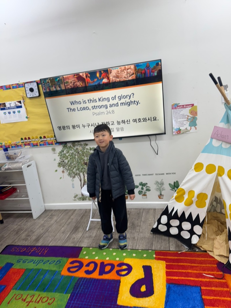 KakaoTalk_20250319_185855927_17.jpg