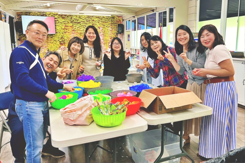 KakaoTalk_20250629_203519310_23.jpg