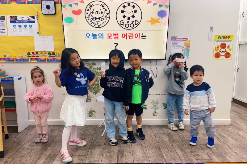 KakaoTalk_20250406_191611129_09.jpg