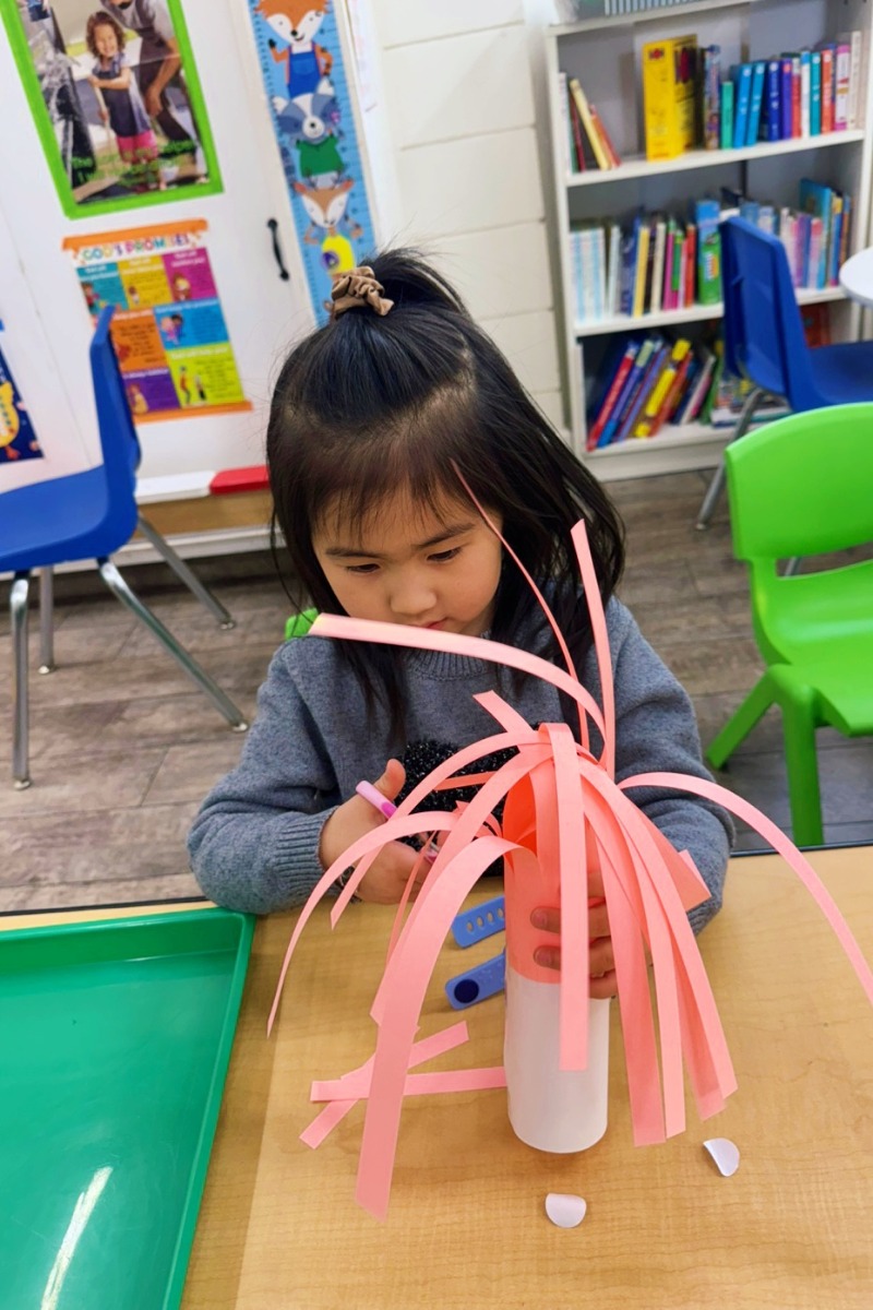 KakaoTalk_20250427_201324539.jpg