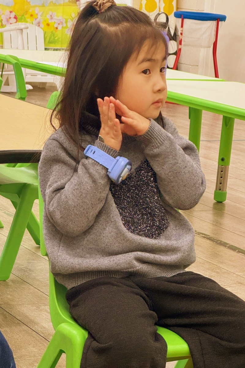 KakaoTalk_20250427_201324539_12.jpg