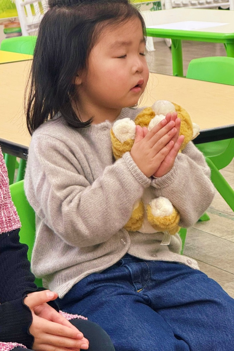 KakaoTalk_20250427_201324539_13.jpg