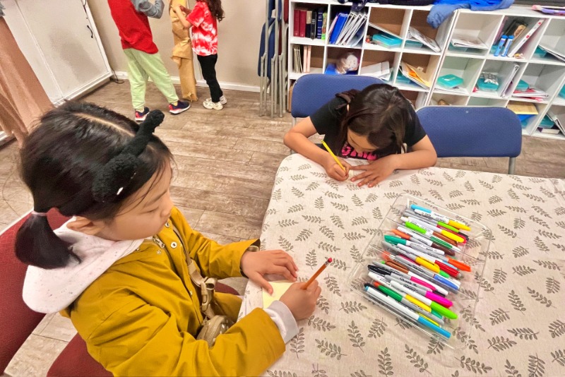 KakaoTalk_20250629_203734384_01.jpg