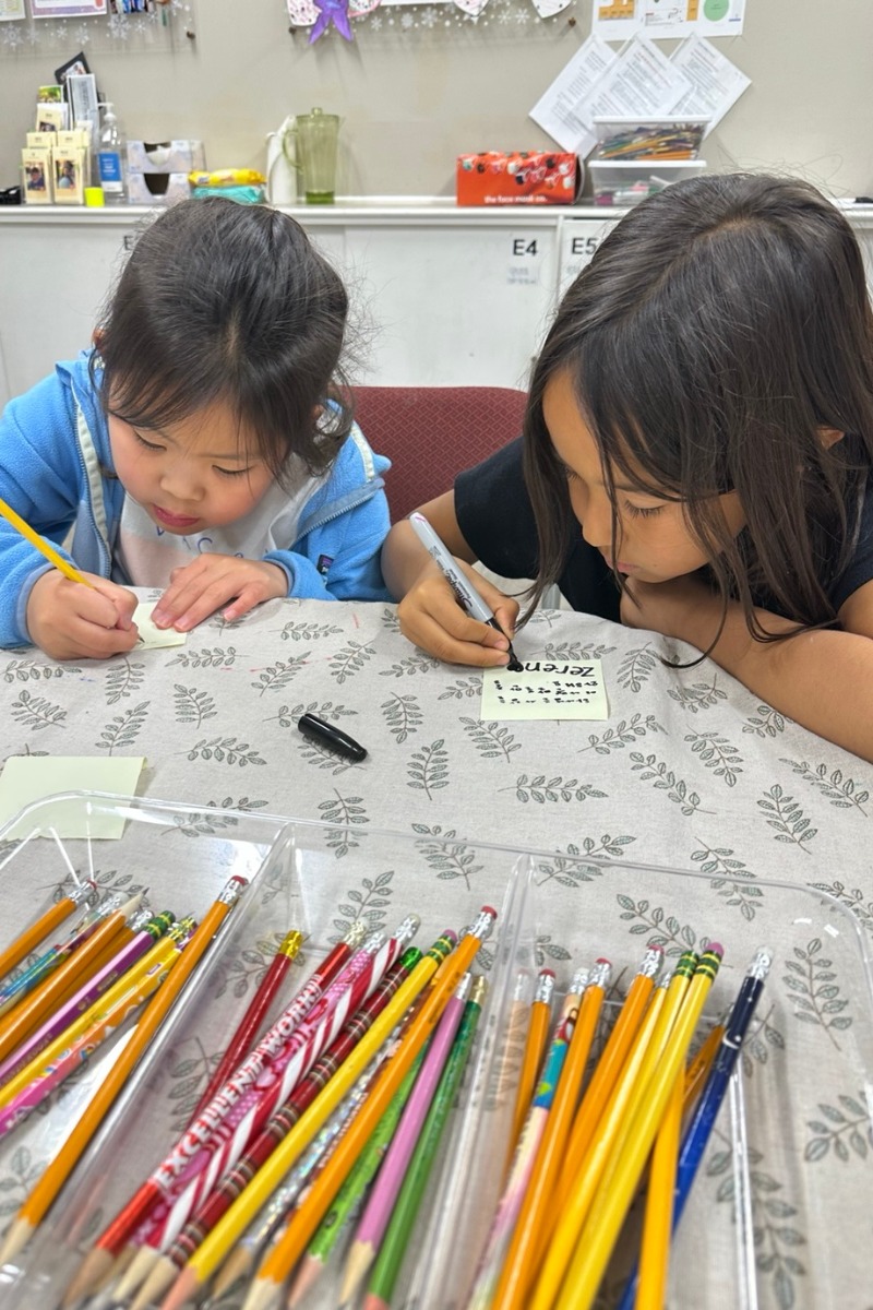 KakaoTalk_20250629_203734384_10.jpg