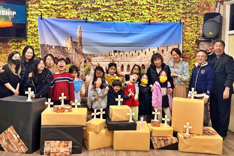KakaoTalk_20250629_203734384_05.jpg
