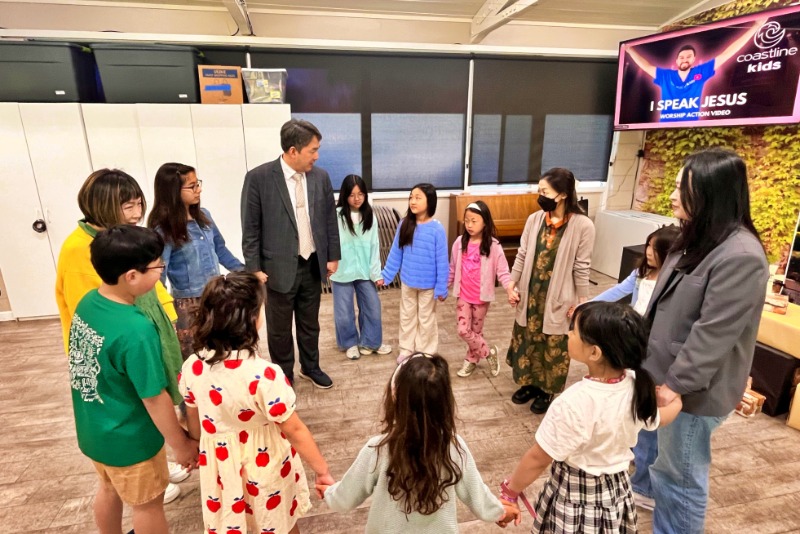 KakaoTalk_20250629_203734384_13.jpg
