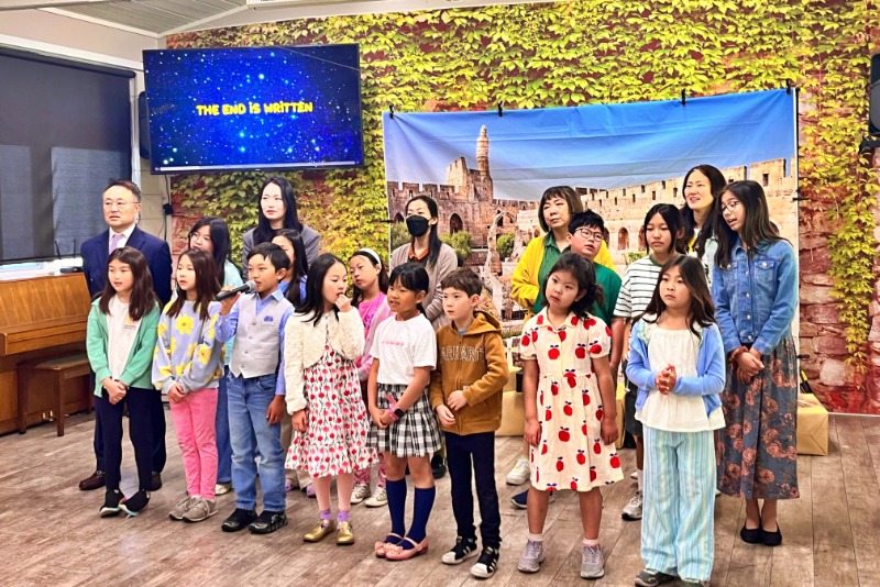 KakaoTalk_20250629_203734384_17.jpg