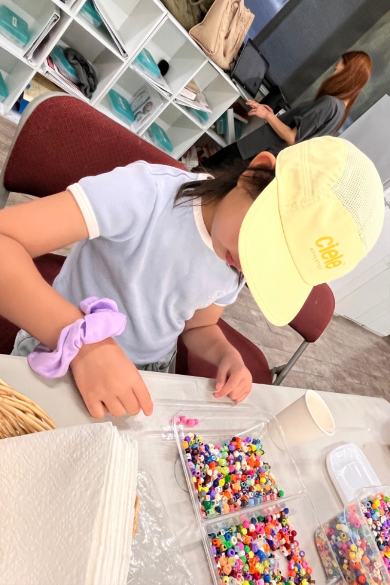KakaoTalk_20250629_204420163_18.jpg