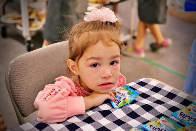 P1033452.JPG
