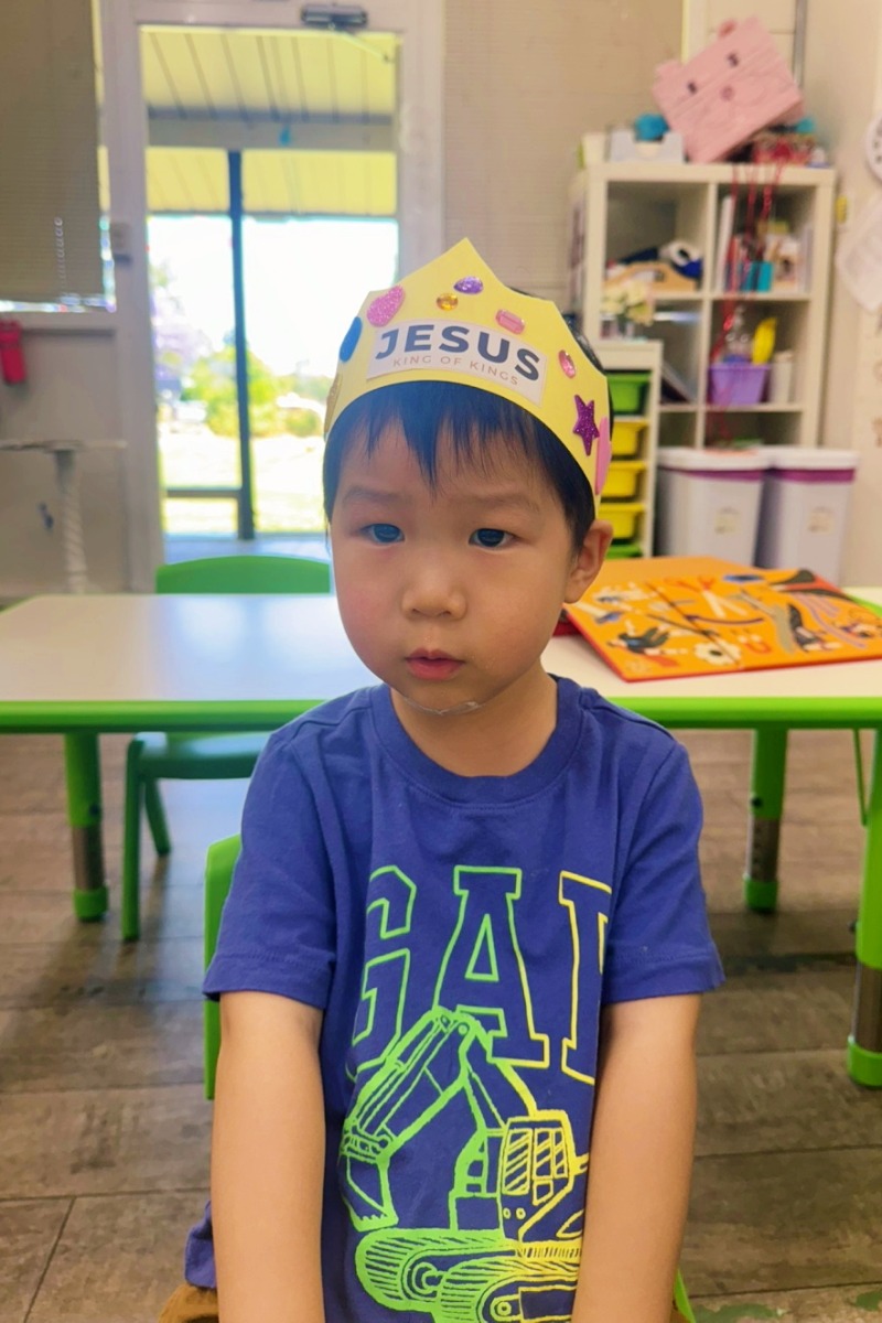 KakaoTalk_20250614_165248649_02.jpg