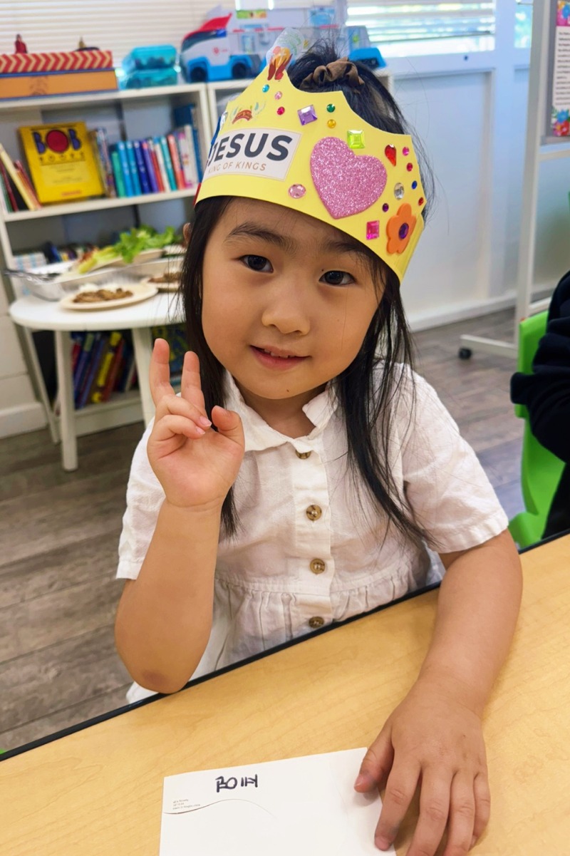 KakaoTalk_20250614_165248649_04.jpg