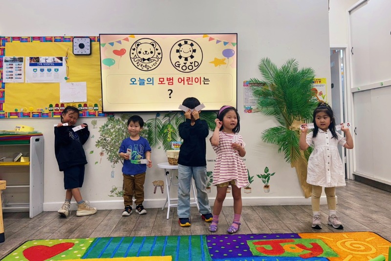 KakaoTalk_20250614_165248649_14.jpg