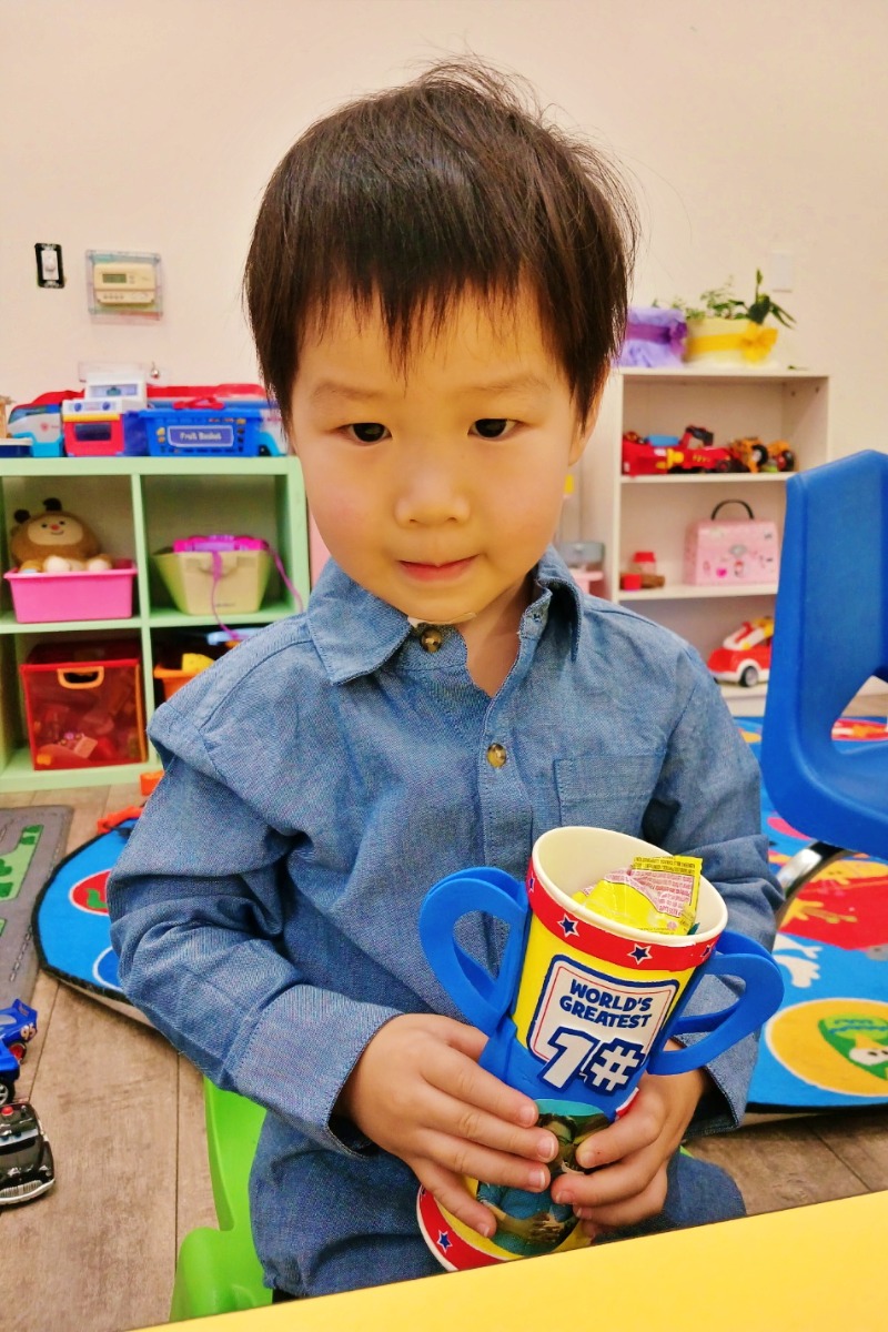 KakaoTalk_20250615_204515377_10.jpg