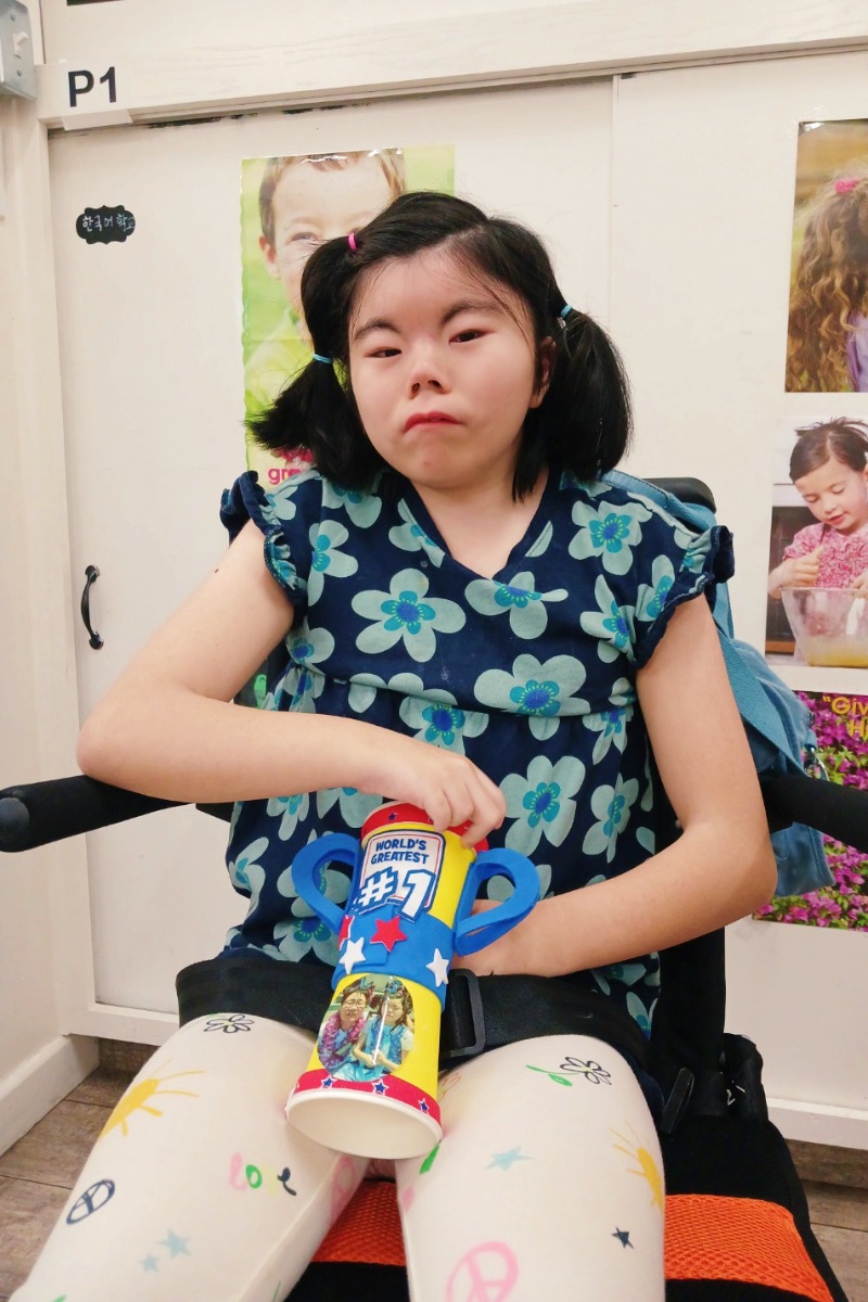 KakaoTalk_20250615_204515377_12.jpg