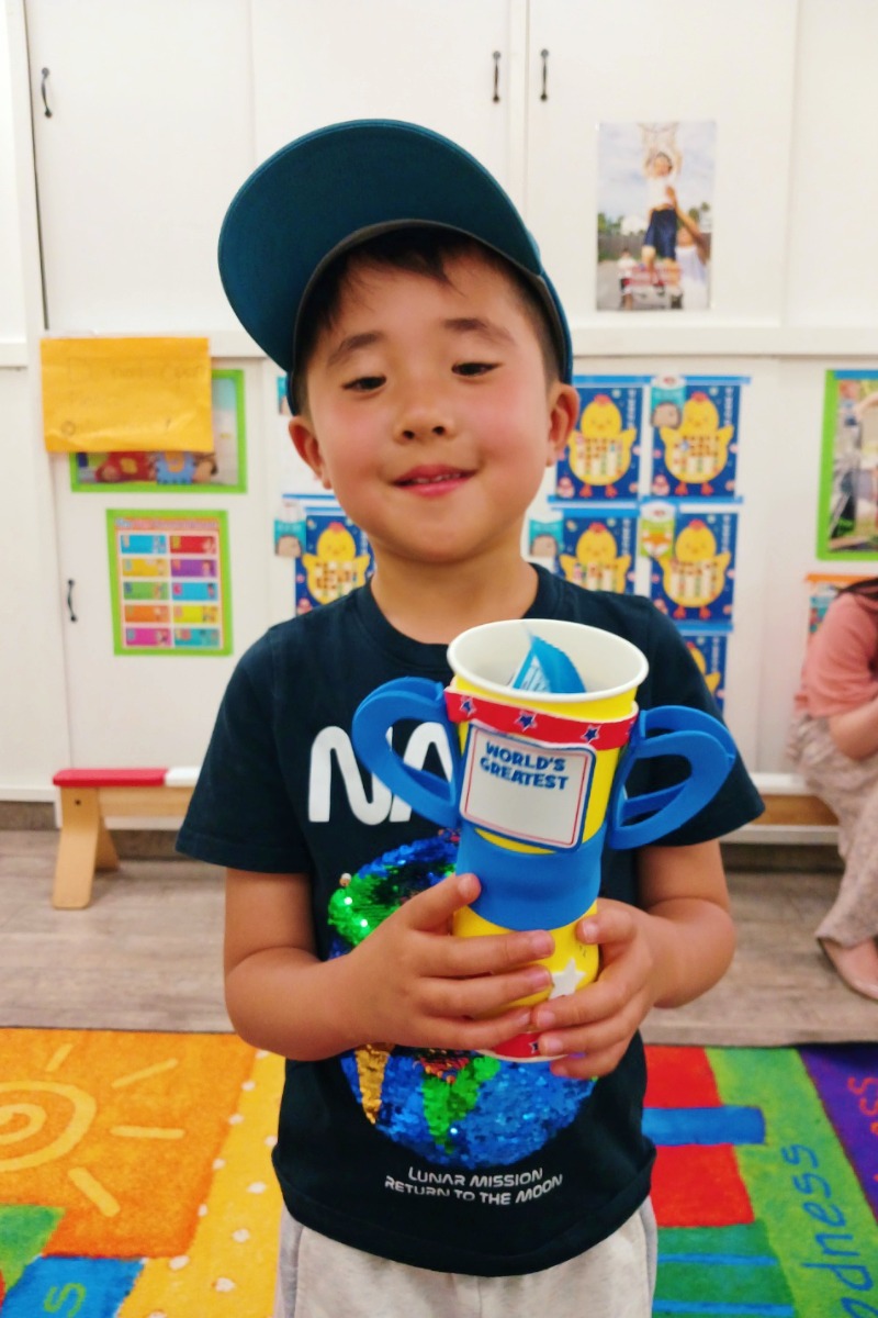 KakaoTalk_20250615_204515377_13.jpg