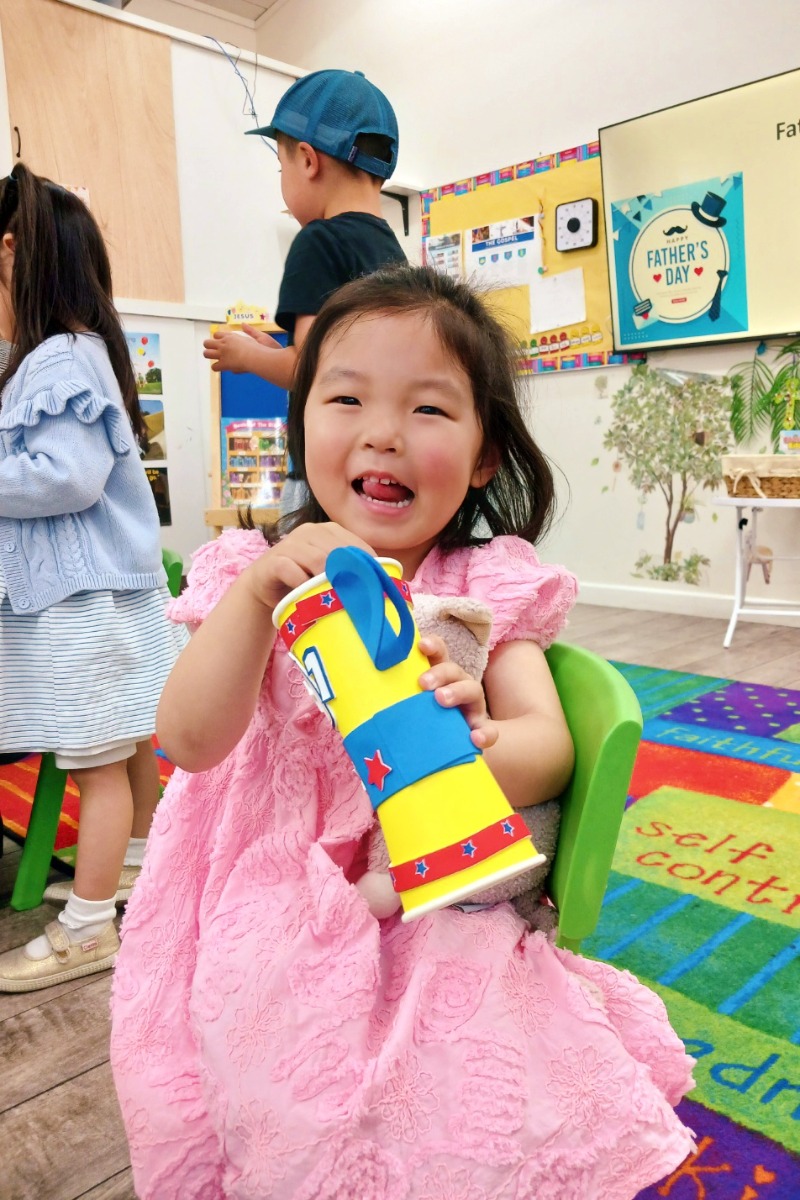 KakaoTalk_20250615_204515377_19.jpg