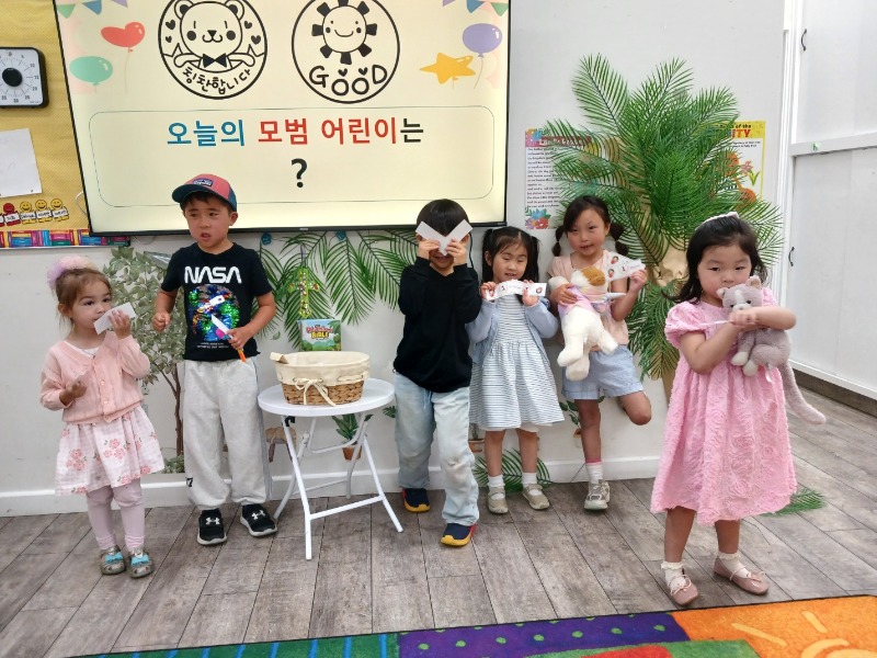 KakaoTalk_20250615_204515377_28.jpg