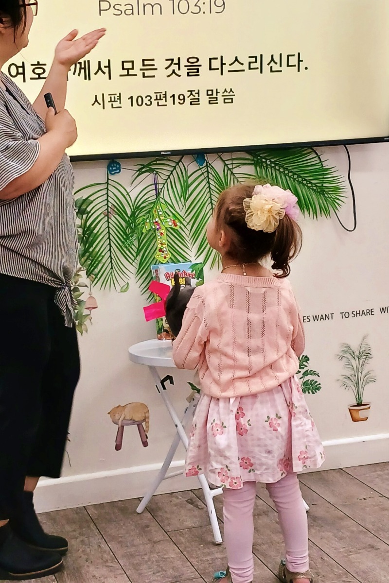 KakaoTalk_20250615_204515377_29.jpg