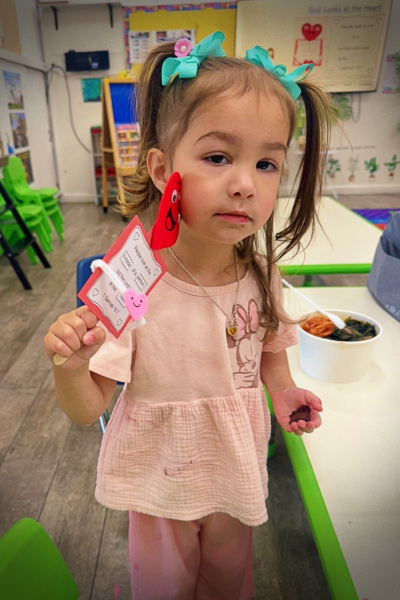 KakaoTalk_20250622_185006819_02.jpg