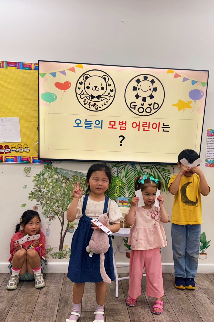 KakaoTalk_20250622_185006819_10.jpg