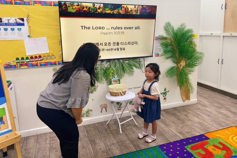 KakaoTalk_20250622_185006819_11.jpg