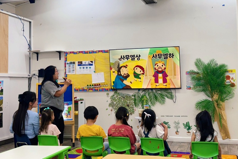 KakaoTalk_20250622_185006819_16.jpg