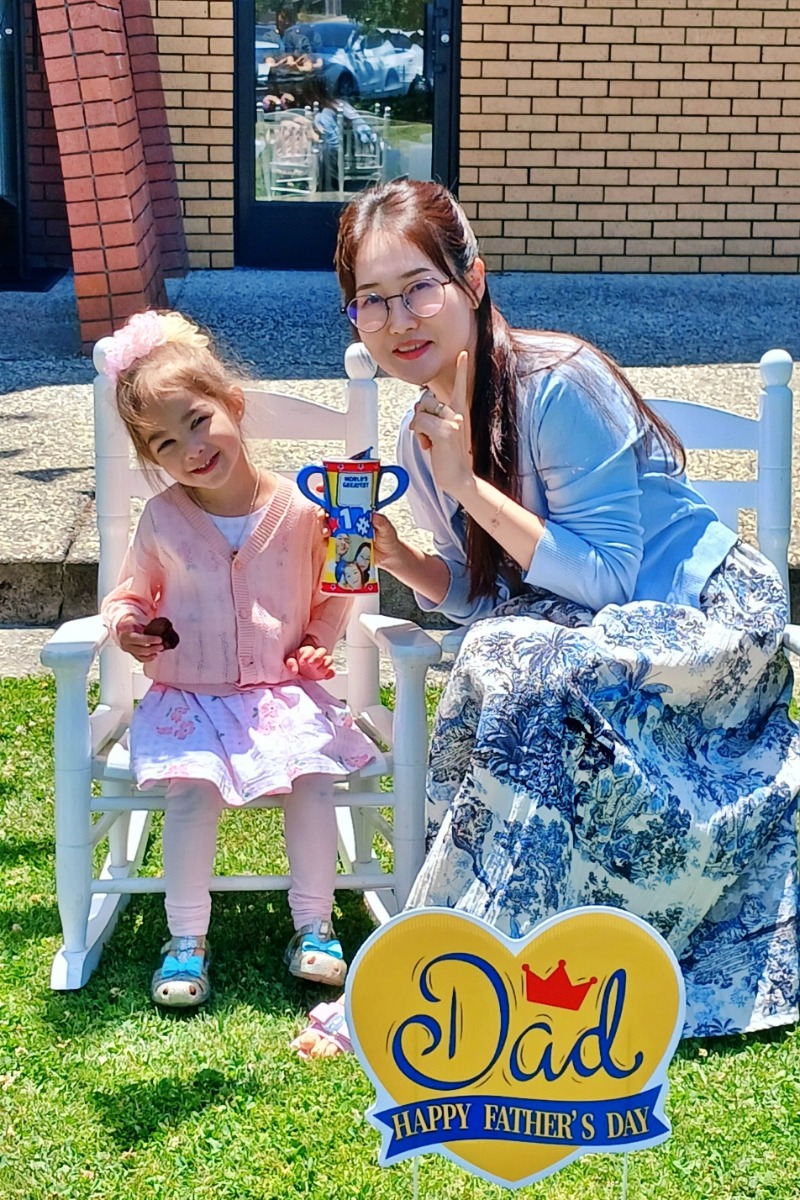 KakaoTalk_20250615_204515377_05.jpg
