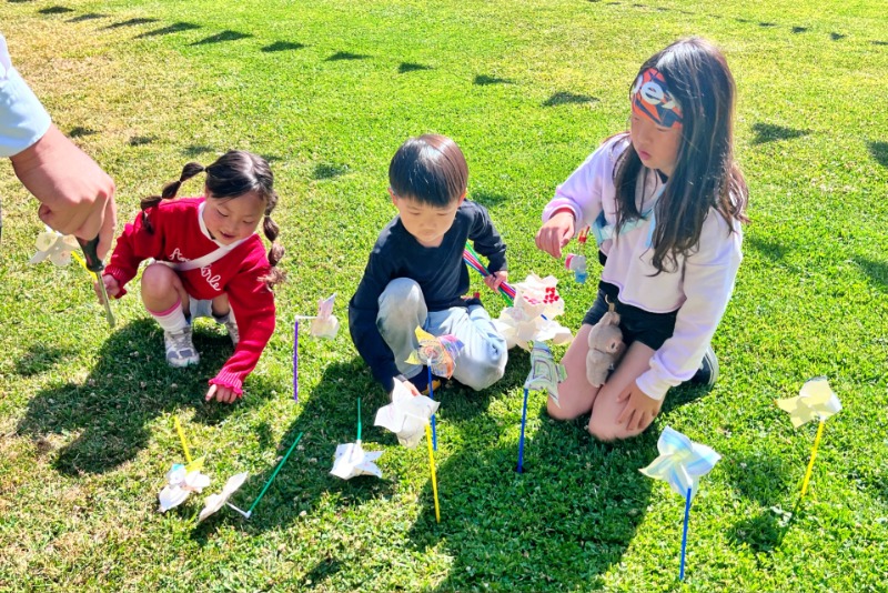 KakaoTalk_20250717_094723177_10.jpg
