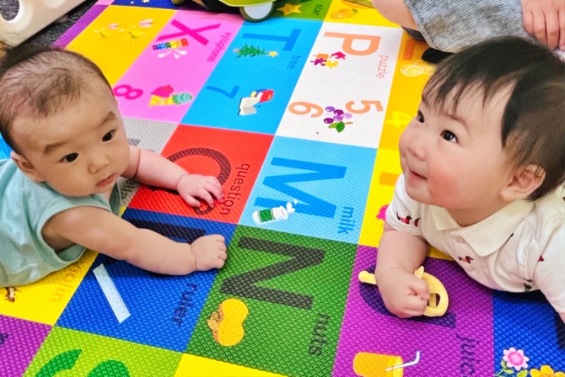 KakaoTalk_20250717_094723177_13.jpg