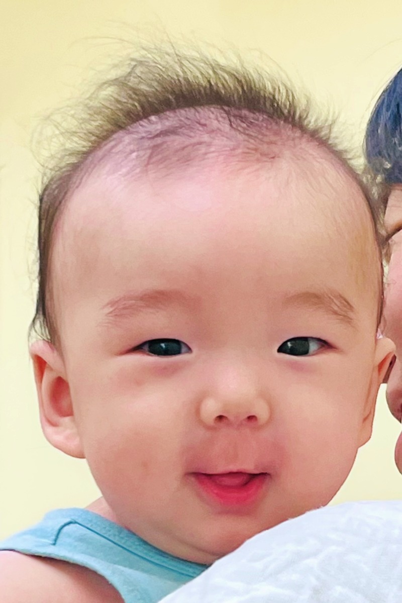 KakaoTalk_20250717_094723177_15.jpg