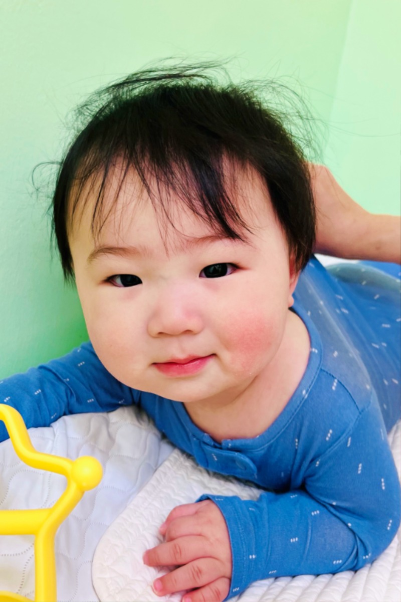 KakaoTalk_20250717_094723177_16.jpg