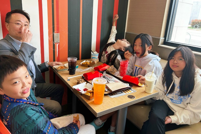 KakaoTalk_20250717_093928902_12.jpg